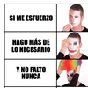 manchuletosa