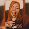 valeriouscg