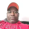 yvesjnpierre974