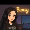bunsy849