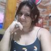 giselaaponte3