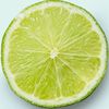limebeccaa