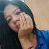 talitamoreira268