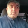 qasim055786