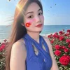 lethithuytrang2