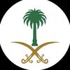 adosraii_502