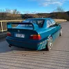 vito_dh_