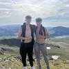 tylerbanham_06