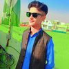 shahali56.0