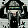 vikusik._gacha._life