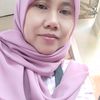 suwarti315