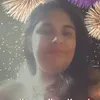 lunavitoriosa3
