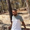 muhammetx311