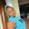 themmytope41