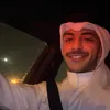 🇰🇼 تركي الفضلي