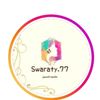 swaraty_