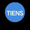 welcometiens7