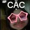 ttkdny