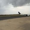 n001177