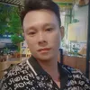 nguyen.trung6886