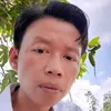 userxhimeq065z