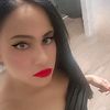 hadar19912