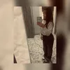 rosy_maiett