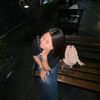 im0nly4u_