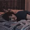 sldkdkrkeowpaox