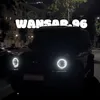 wansar.96
