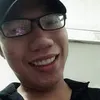 shjn161095