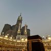 الحمدلله☝🏼