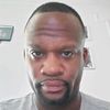 shawnwatson67
