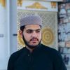 noman_mengal7