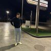 __ebra7im