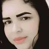keila_d_oxalufan