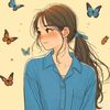 s__swenitha__v_7