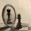 h_h.392