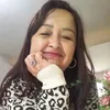 joaninha13468