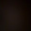 mike_hunt_6
