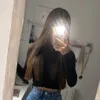 ssara.w1