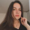 viktoriaaa_vii
