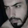 🐏بـــەرانـــە گــێــژەکــە🐏