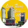 Lang Thang Biên Hoà