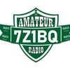 7z1bq
