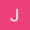 juno_maller