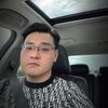 danh_d_t9279