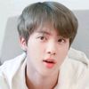 jin_368