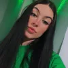 duuh_molon