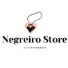 negreirostore